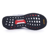 adidas Performance Solar Boost 19 M | NonSoloSport