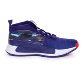 adidas Dame 5 | NonSoloSport