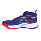 adidas Dame 5 | NonSoloSport