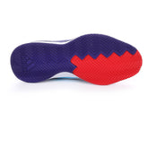 adidas Dame 5 | NonSoloSport