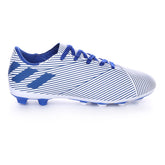 adidas Performance Nemeziz 19.4 Fxg J | NonSoloSport