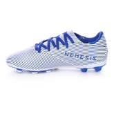 adidas Performance Nemeziz 19.4 Fxg J | NonSoloSport