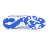 adidas Performance Nemeziz 19.4 Fxg J | NonSoloSport