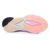 Adidas Originals Ozweego 3-D Donna Rosa | NonSoloSport