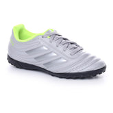 adidas Performance Copa 20.4 Tf J | NonSoloSport