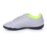 adidas Performance Copa 20.4 Tf J | NonSoloSport