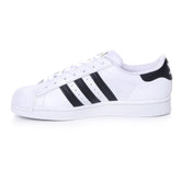 Adidas Originals Superstar Bianco Nero | NonSoloSport