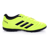 adidas Performance Copa 19.4 Tf | NonSoloSport