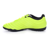 adidas Performance Copa 19.4 Tf | NonSoloSport