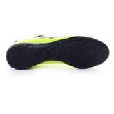 adidas Performance Copa 19.4 Tf | NonSoloSport