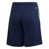 Adidas Short Juventus Away 2020/2021 Junior Blu | NonSoloSport