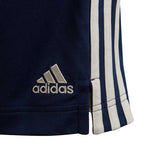 Adidas Short Juventus Away 2020/2021 Junior Blu | NonSoloSport