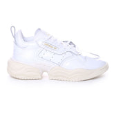 adidas Supercourt Rx W | NonSoloSport