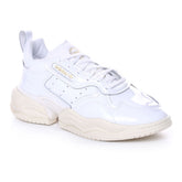 adidas Supercourt Rx W | NonSoloSport