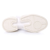 adidas Supercourt Rx W | NonSoloSport