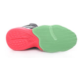 adidas Harden Stepback Nero Verde | NonSoloSport