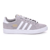 Adidas Basket Profi Low Uomo Grigio | NonSoloSport