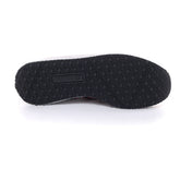 adidas Glenbuck Uomo Grigio Rosso | NonSoloSport