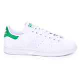 adidas Stan Smith Primegreen Bambino Bianco Verde | NonSoloSport