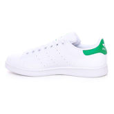 adidas Stan Smith Primegreen Bambino Bianco Verde | NonSoloSport