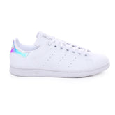 adidas Stan Smith Primegreen Bambina Bianco Specchiato | NonSoloSport