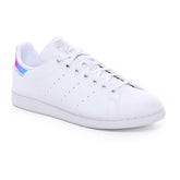 adidas Stan Smith Primegreen Bambina Bianco Specchiato | NonSoloSport