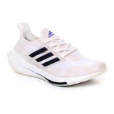 adidas Ultraboost 21 Primeblue Donna Bianco Antracite | NonSoloSport