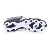 adidas Predator Freak.4 Fxg Junior Nero Bianco | NonSoloSport