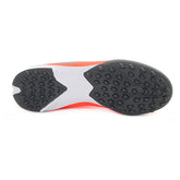 adidas X Speedflow.3 Tf Junior Rosso Nero | NonSoloSport