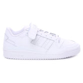 adidas Forum Low Uomo Bianco | NonSoloSport