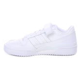 adidas Forum Low Uomo Bianco | NonSoloSport