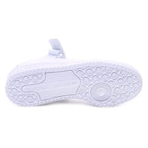 adidas Forum Low Uomo Bianco | NonSoloSport