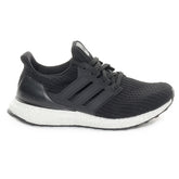 adidas Ultraboost 4.0 Dna Donna Nero Bianco | NonSoloSport