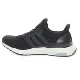 adidas Ultraboost 4.0 Dna Donna Nero Bianco | NonSoloSport
