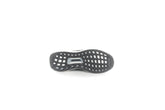 adidas Ultraboost 4.0 Dna Donna Nero Bianco | NonSoloSport