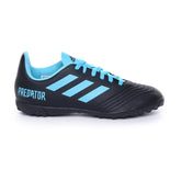 adidas Performance Predator 19.4 Tf J | NonSoloSport