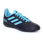 adidas Performance Predator 19.4 Tf J | NonSoloSport
