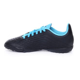 adidas Performance Predator 19.4 Tf J | NonSoloSport