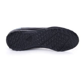 adidas Performance Predator 19.4 Tf J | NonSoloSport