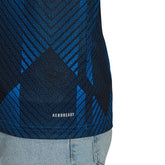 adidas Maglia Manchester United Third 2021/2022 Uomo Blu | NonSoloSport
