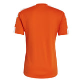 T-Shirt Uomo adidas Squad 21 Arancione | NonSoloSport