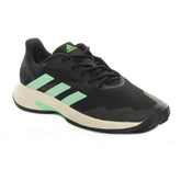 Adidas Courtjam Control Uomo Bianco | NonSoloSport