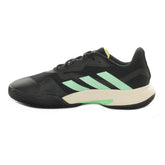 Adidas Courtjam Control Uomo Bianco | NonSoloSport