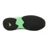 Adidas Courtjam Control Uomo Bianco | NonSoloSport