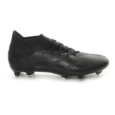 adidas Predator Accuracy.1 Uomo Nero | NonSoloSport