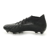 adidas Predator Accuracy.1 Uomo Nero | NonSoloSport