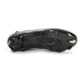 adidas Predator Accuracy.1 Uomo Nero | NonSoloSport