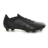 adidas Predator Accuracy.1 Uomo Nero | NonSoloSport