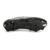 adidas Predator Accuracy.1 Uomo Nero | NonSoloSport