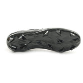 Scarpa da Calcio Uomo adidas Predator Accuracy.3 Firm Ground Nero | NonSoloSport